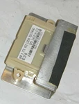 *bmw E39 E46 318I 323I 325I 328I 330I 523I 525I 528I 530I 540I Ultra Sonic Alarm. Fixed Price $19.99.