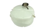 Engine Coolant Reservoir Uro Parts 1075000549 Fits 86-89 Mercedes 560SL. Fixed Price $102.95.