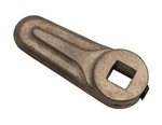 Buyers Prod B239CZ. Fixed Price $8.47.