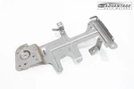 2019-2023 Lincoln Nautilus Keyless Lock System Module Support Bracket Oem. Fixed Price $23.09.