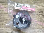 Toyota Genuine Driver Passenger Door Striker Plate Supra MK4 Lexus GS300. Fixed Price $49.00.