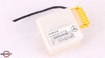 97-00 Mercedes R170 SLK230 Anti Theft Tow Alarm Control Module 1708200326 Oem. Fixed Price $44.99.