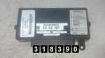 1999 Saab 9-5 Ecu Control Unit 5040167 Genuine. Fixed Price $33.00.