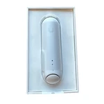 Ubiquiti Unifi Protect Smart Sensor Up-sense Motion Detection Detector + Bracket. Fixed Price $64.99.