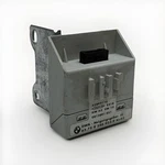 1997-2000 Bmw 528I E39 Anti-theft Control Module 65758386932 Oem DK710218. Fixed Price $38.99.