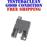 04 05 06 07 Bmw 525I Bluetooth Antenna Module 6928461 Oem. Fixed Price $29.88.