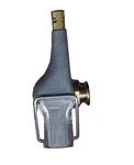 Milton Industries Safety Button Blow Gun S-107. Fixed Price $10.99.