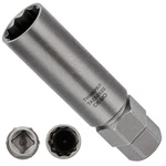 Thinkpro 10 Spline Lug Nut Socket,replacement For TA23-21/22. Fixed Price $28.88.