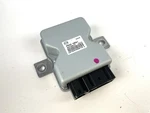 2014-2016 Mazda Fuel Pump Control Module Oem. Fixed Price $26.99.
