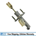 Replacement Clutch Master Cylinder 30610-CD011 For Nissan 350Z Infiniti G35. Fixed Price $51.95.