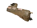Mercedes W126 300SDL 350SDL Coolant Expansion Tank 1265001749. Fixed Price $55.00.