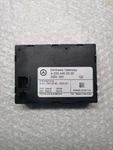 Mercedes Benz W203 C-klasse Steuerger Zentrales Gateway A2034450000. Fixed Price $16.11.