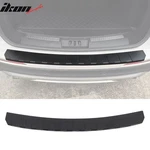 Fits 20-25 Lincoln Corsair Rear Bumper Cover Protector Guard Step Plate Pad Trim. Fixed Price $39.99.