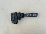 2014-2019 Toyota Highlander Windshield Wiper Control Switch Oem. Fixed Price $67.50.