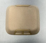 Bmw Alarm System Control Unit Module Sensor Cover Panel Trim 65756938049 E46 E39. Fixed Price $65.00.