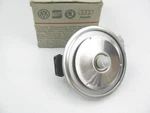 New Genuine Anti Theft Horn Alarm Siren Oem Vw / Audi # 4B5951113 Klaxon 335HZ. Fixed Price $16.95.