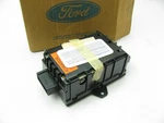 Nos 1992 Lincoln Continental Alarm / Lock System Remote Body Control Module Bcm. Fixed Price $44.95.