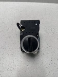 Jeep Grand Cherokee Zj 93-98 Oem Ignition Lock Cylinder Switch Key W/ Pigtail. Fixed Price $73.06.