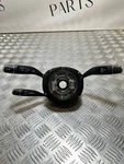 Mercedes Benz Class W176 Steering Column Stalk Automatic Squib 414246. Fixed Price $199.89.