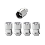 Mcgard Wheel Access 24130 Locks. Fixed Price $32.34.