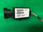 Chrysler Pacifica Dodge Immobilizer Skreem Module Transponder P04686961AC. Fixed Price $99.99.