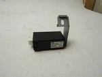 Theft Locking Module 5 2008 2010 Mazda Keyless Entry Security Control Computer. Fixed Price $47.49.
