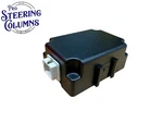 Escl Electronic Steering Lock Emulator 48700-9N00B For Nissan Altima Gt-r Maxima. Fixed Price $64.95.