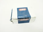 Abus Wba 60 Wall/floor Bicycle Lock Mount Anchor 10MM. Fixed Price $44.99.