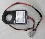 Pontiac Aztek Deville Lesabre Ignition Immobilizer Module Pass-key Iii 01-05 Oem. Fixed Price $119.99.