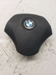 2006-2010 Bmw 650I Driver Left Lh Airbag Wheel Genuine Tested Oem. Fixed Price $120.95.