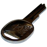 Crown Automotive 3641913 Key. Fixed Price $20.14.