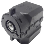 6901961 Ignition Lock Contact Bmw 3 E46 2002. Fixed Price $40.99.