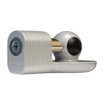 377DAT Coupler Universal, Silver. Fixed Price $75.61.