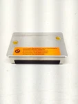 1997-2003 Bmw 5 Series Gps Module Alarm Sensor Oem 8376993. Fixed Price $20.00.