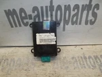 Gm Cadillac Anti Theft Locking Securty Passkey Control Module Oem 16192760. Fixed Price $47.93.