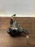 Bmw E36 Z3 Ignition Switch Neiman Steering Lock Barrel Key Set 1093265 1095825. Fixed Price $217.75.