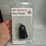 Toyota Key Finder PT725-03150. Fixed Price $49.00.