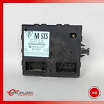 2009-2012 Porsche Boxster 987 Immobilizer Theft Locking Module Oem. Fixed Price $37.17.