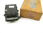 New Oem Ford F30V-15K602-A Keyless Entry Control Module 1992-1993 Continental. Fixed Price $76.49.