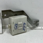 2008-2009 Subaru Legacy Tpms Tire Pressure Monitor Control Module 28201AG07A Oem. Fixed Price $46.95.