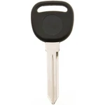 Hy-ko 18GM100 Key Blank, Nickel, Brass. Fixed Price $40.39.