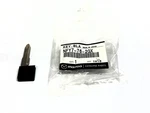 Mazda Key Blank NFY7-76-2GX Nos. Fixed Price $50.95.