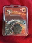 Directed 506T Install Essentials Audio Glass Break Sensor Viper Python New. Fixed Price $25.00.