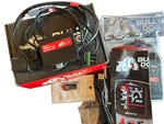 Bully Dog Diesel 42214 Dodge Pcm Unlock Cable. Fixed Price $49.99.