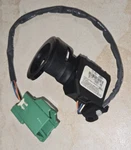 3F1T-15607-AB Ford Immobilizer Anti Theft Pats Transceiver Oem 90-DAY Warranty. Fixed Price $54.95.