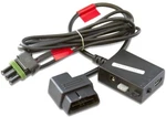 Bully Dog 42214 Cummins Unlock Cable. Fixed Price $52.00.