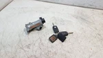 Volkswagen Golf Ignition Barrel Lock Switch W/ Fob Key 2006 Plus Oem 1K0905851B. Fixed Price $59.56.
