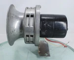 Used Archer 275-492 Burglar Alarm Any 12 Volt Vehicle Chevy Ford Dodge. Fixed Price $145.00.