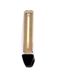New Replacement Toyota Subaru Remote Smart Key Fob Emergency Blank Blade. Fixed Price $11.93.