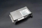 1997 Jaguar XK8 X100 Tcu Tcm Transmission Control Module Unit LJA2401AA Oem. Fixed Price $59.99.